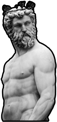 Calisthenics Roots Eight