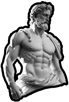Calisthenics Roots Five