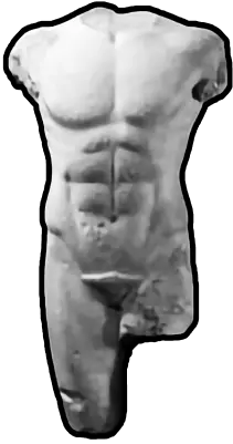 Calisthenics Roots Nine
