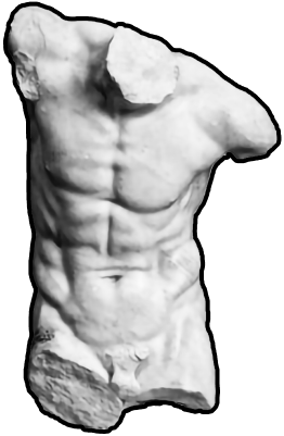Calisthenics Roots Six