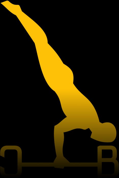 Footer company logo